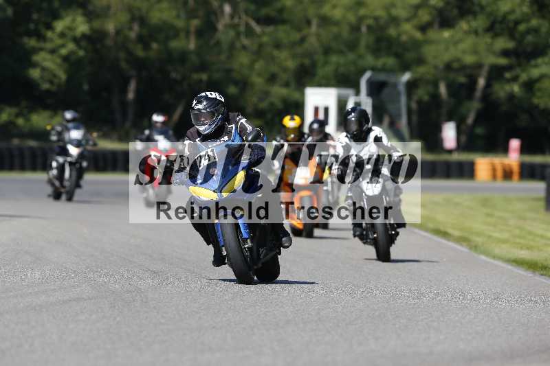 /Archiv-2025/43 08.08.2025 Discover the Bike ADR/Bike 1 gruen/241